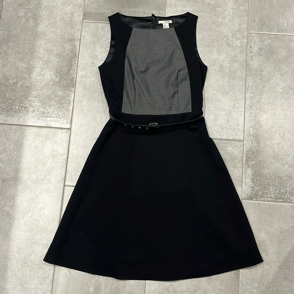 H&M Dress Size 6